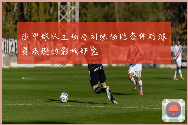 法甲球队主场与训练场地条件对球员表现的影响研究