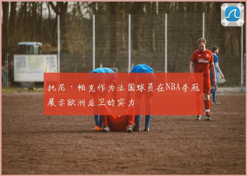 托尼·帕克作为法国球员在NBA夺冠展示欧洲后卫的实力