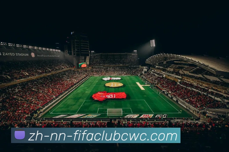 世界杯平台APP 高清赛事图